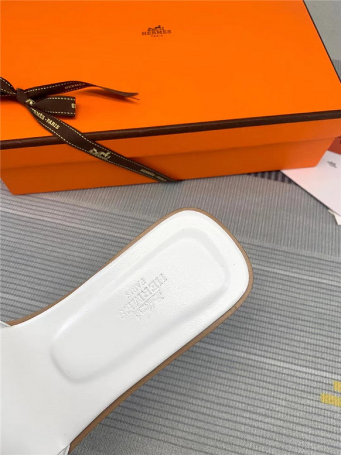 h*rmes sandals 800010