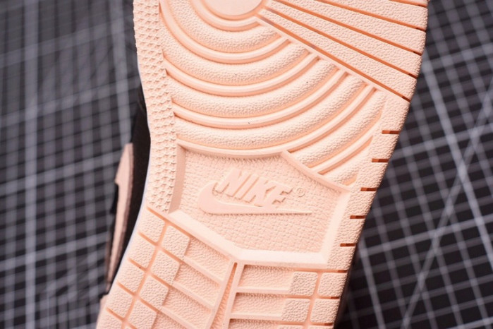 air jordan 1 aj1 575441-081