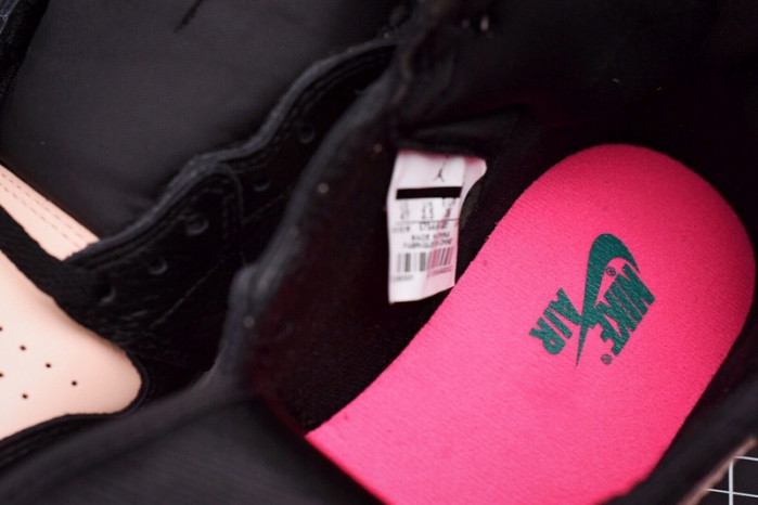 air jordan 1 aj1 575441-081