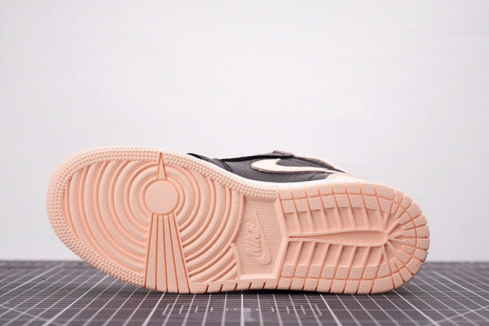 air jordan 1 aj1 575441-081