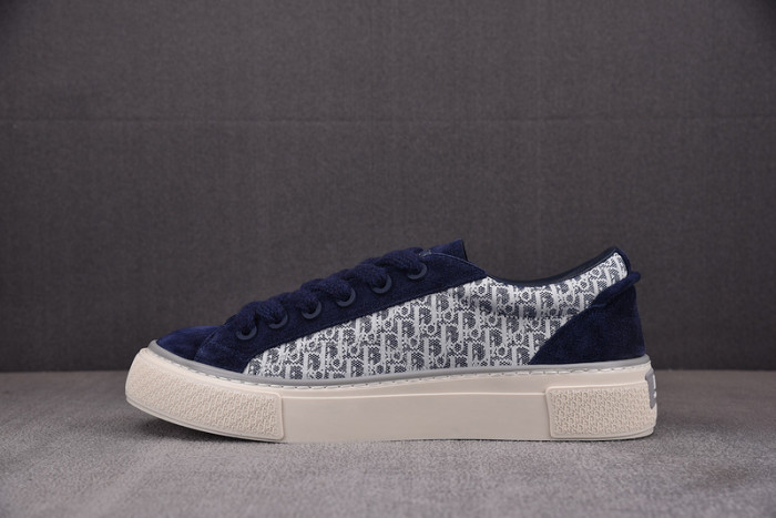 d1or sneakers b33 d1000001