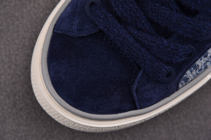 d1or sneakers b33 d1000001