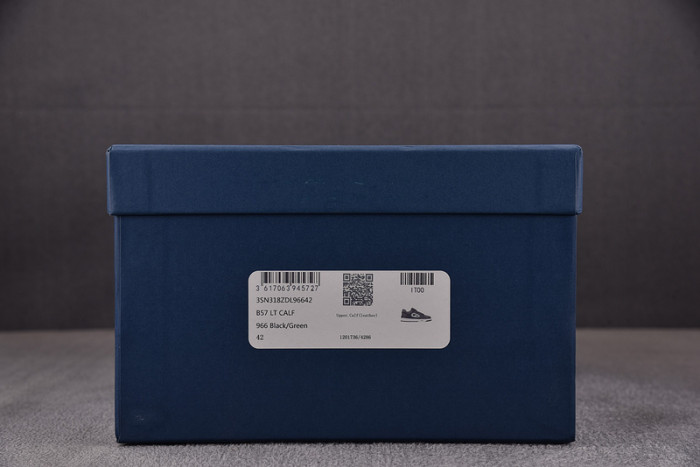 d1or sneakers b57 d1500008