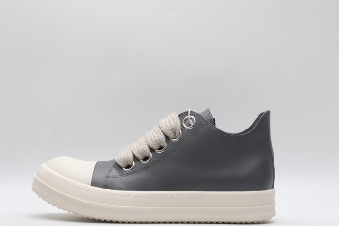 rick owens sneakers ro-100