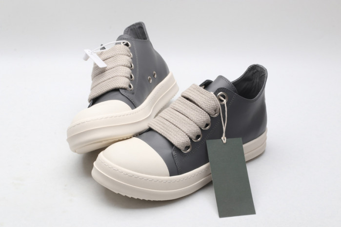 rick owens sneakers ro-100