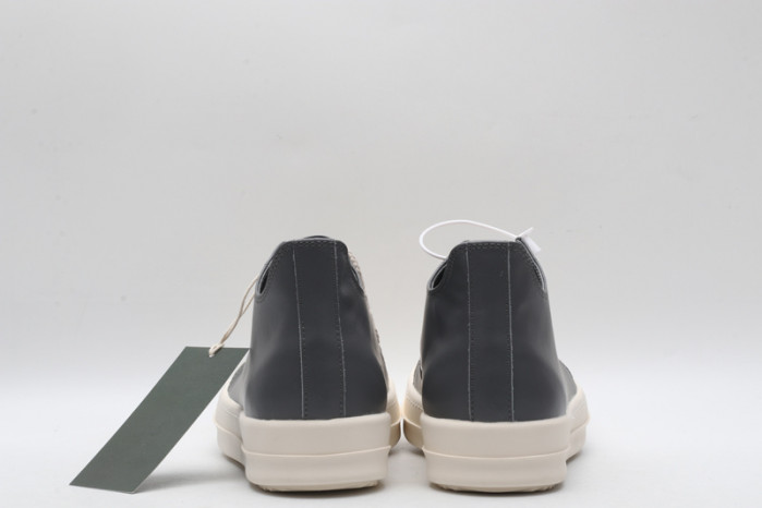 rick owens sneakers ro-100