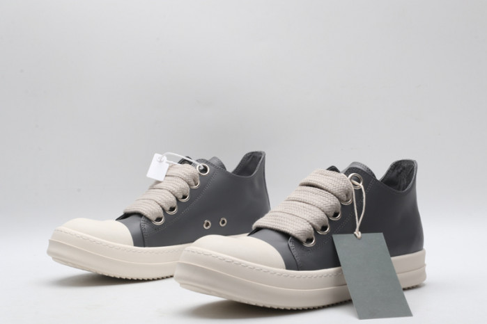 rick owens sneakers ro-100