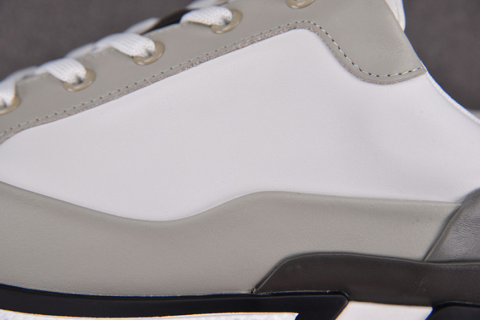 h*rmes snekaers h000023