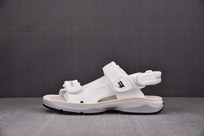 balenciag sandals balen-04