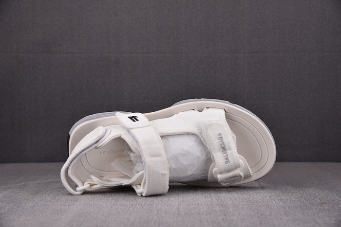 balenciag sandals balen-04