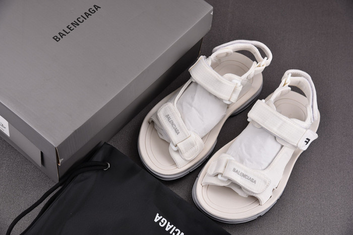 balenciag sandals balen-04