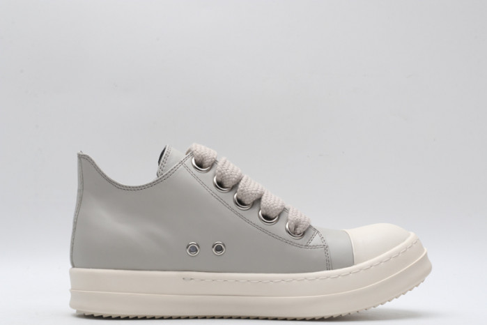 rick owens sneakers ro-099
