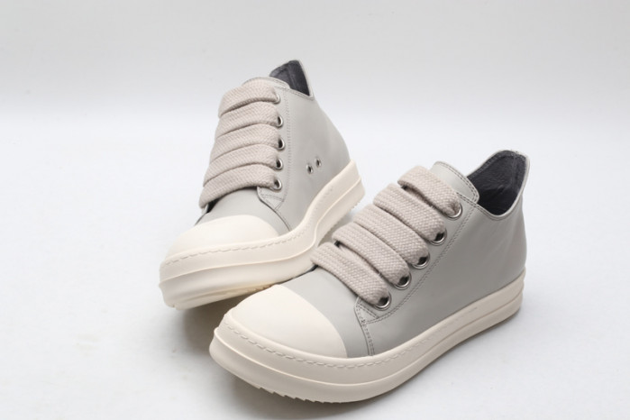 rick owens sneakers ro-099