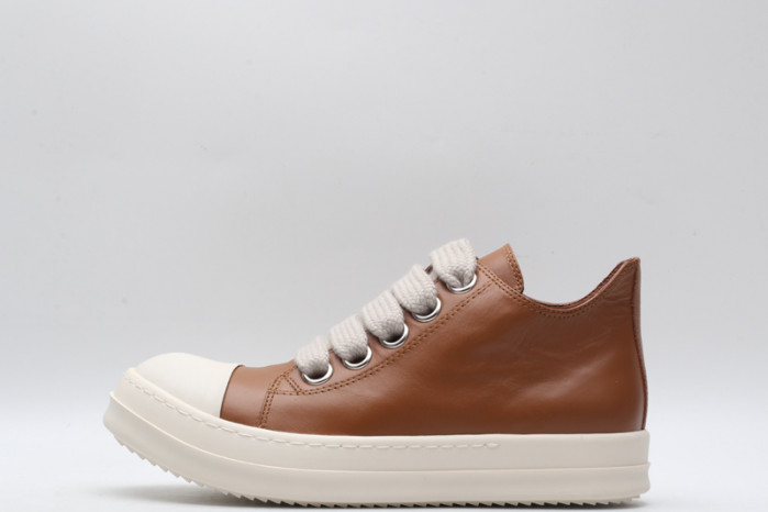 rick owens sneakers ro-106