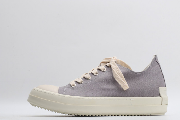 rick owens sneakers ro-145