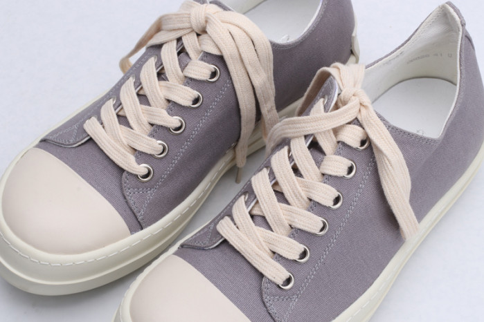 rick owens sneakers ro-145