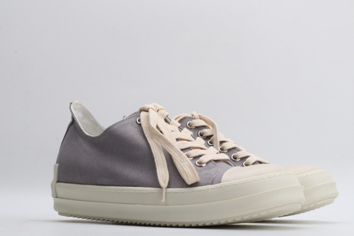 rick owens sneakers ro-145