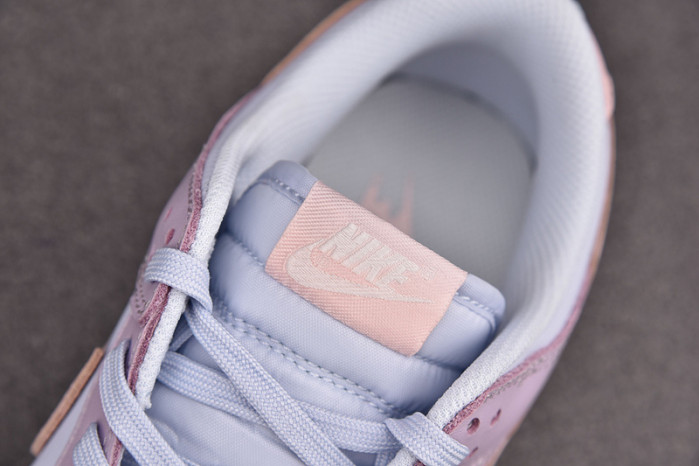 dunk low“atmosphere pink”