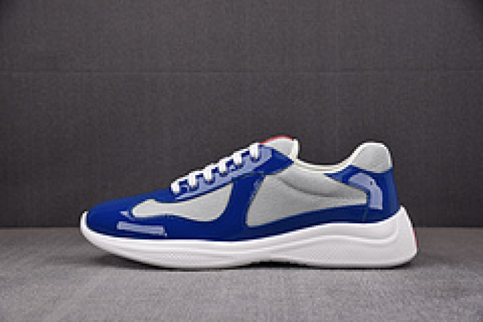 prad sneakers pra-056