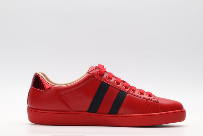 G*u*i sneaker g1000035