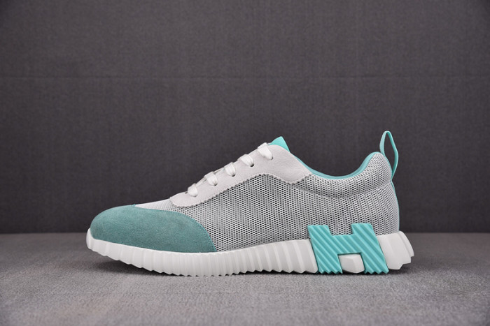 h*rmes snekaers h000008