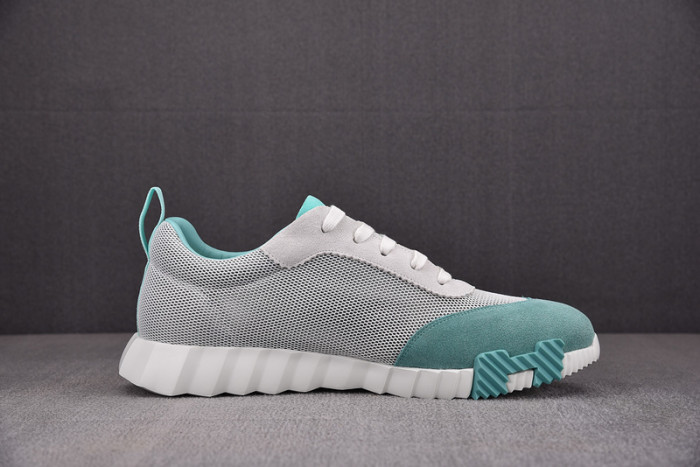 h*rmes snekaers h000008