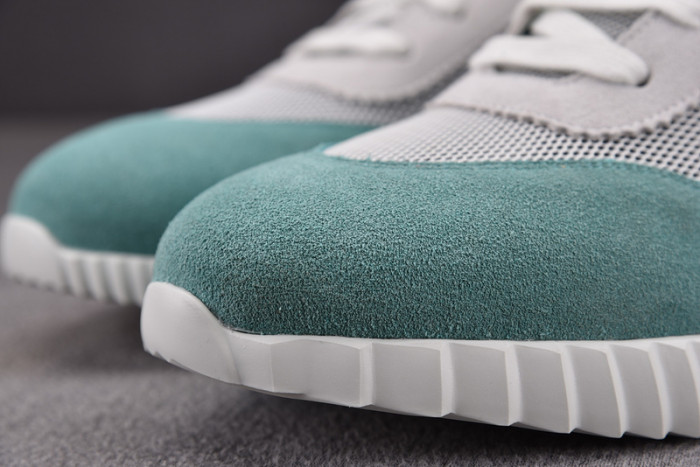 h*rmes snekaers h000008