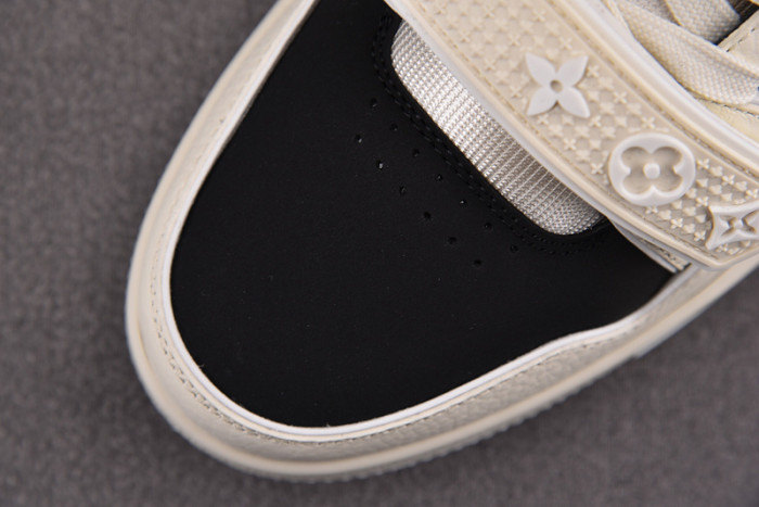 l&v skate sneaker 1aarr12