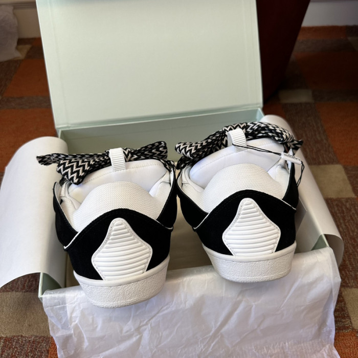 lanvin sneakers lan-056