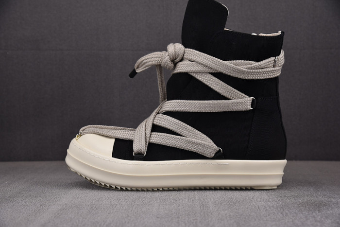 rick owens sneakers ro-087