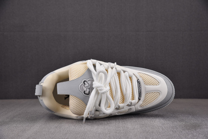 l&v skate sneaker 1aarr5