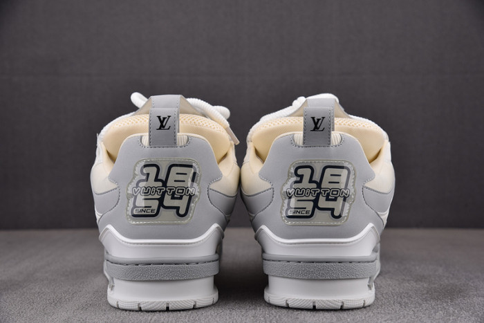 l&v skate sneaker 1aarr5
