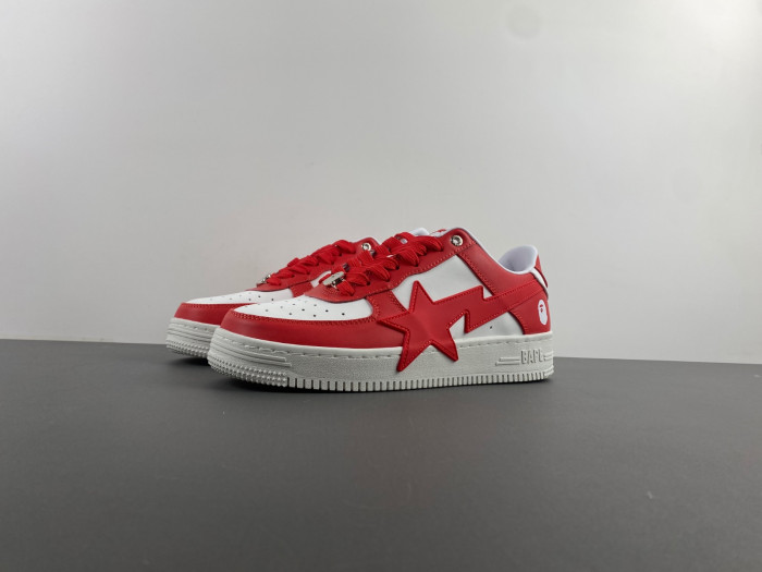 a bathing ape sneakers ape-036