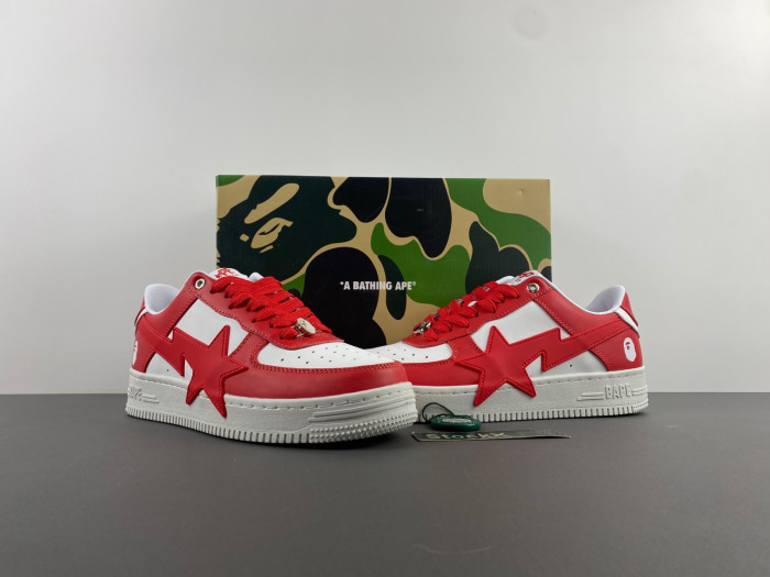 a bathing ape sneakers ape-036