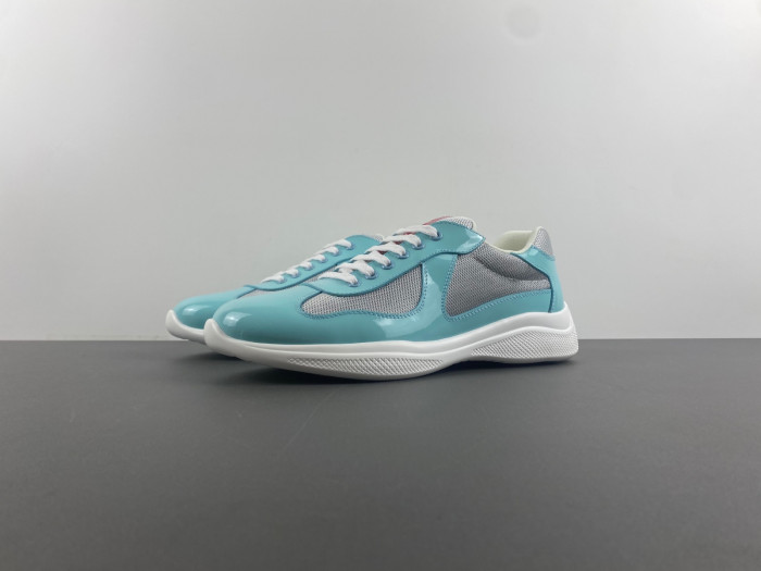 prad sneakers pra-063