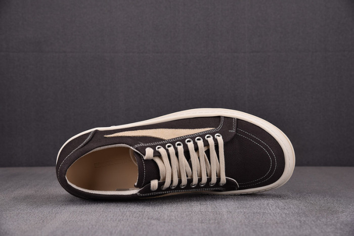 rick owens sneakers ro-088