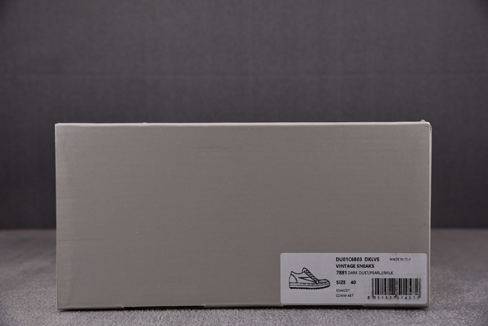 rick owens sneakers ro-088