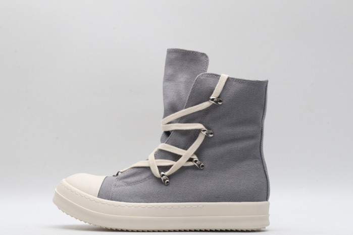 rick owens sneakers ro-066