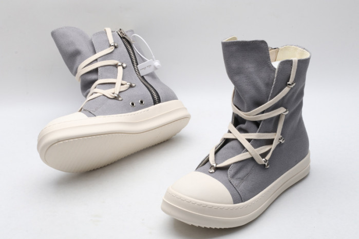 rick owens sneakers ro-066