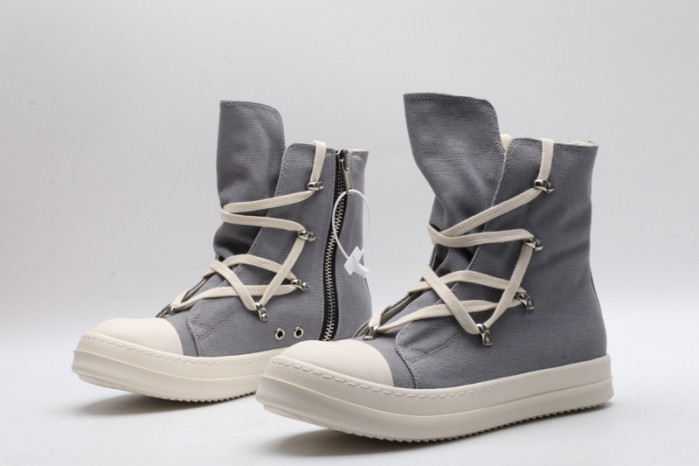 rick owens sneakers ro-066