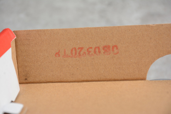 nike air max 97 og "silver bullet "884421-001