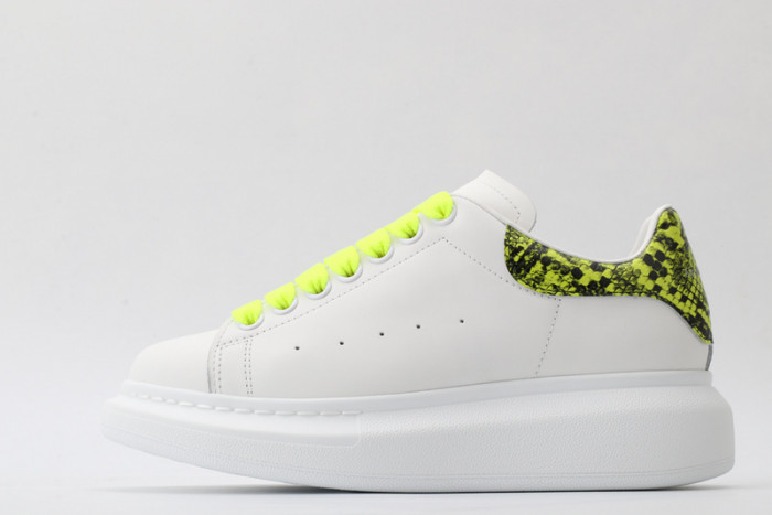 alexander mcqueen sneakers
