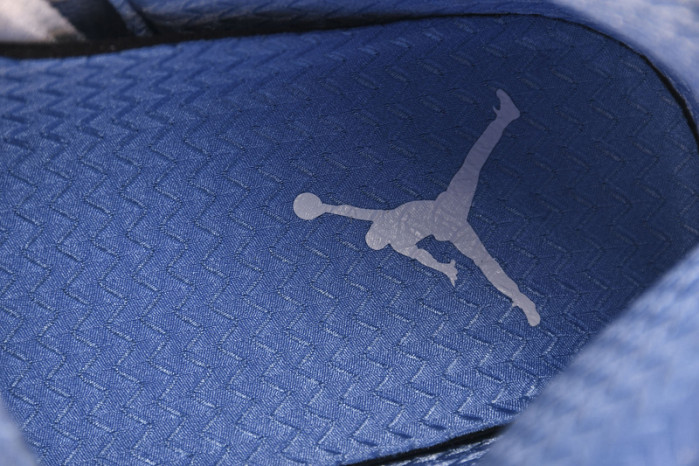 air jordan 5 unc dv1310-401