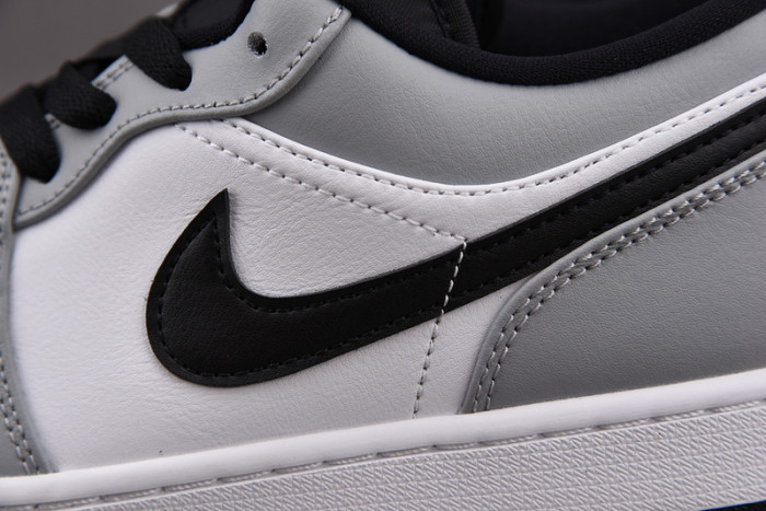 jordan 1 low light smoke grey