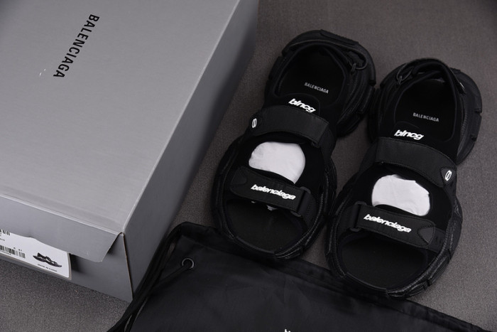 balenciag sandals balen-12