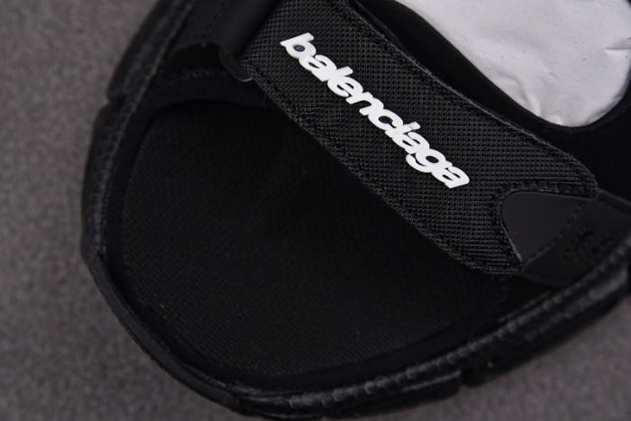 balenciag sandals balen-12