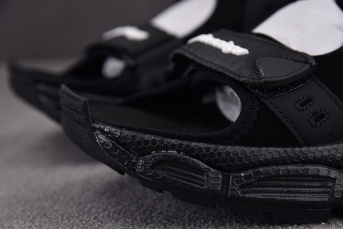 balenciag sandals balen-12