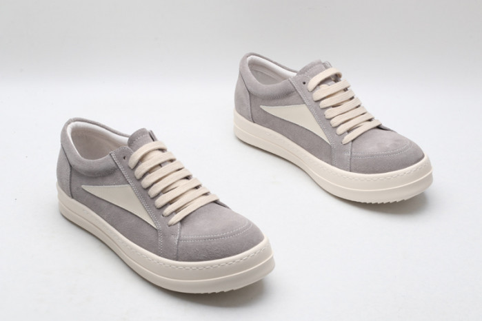 rick owens sneakers ro-105