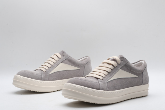 rick owens sneakers ro-105