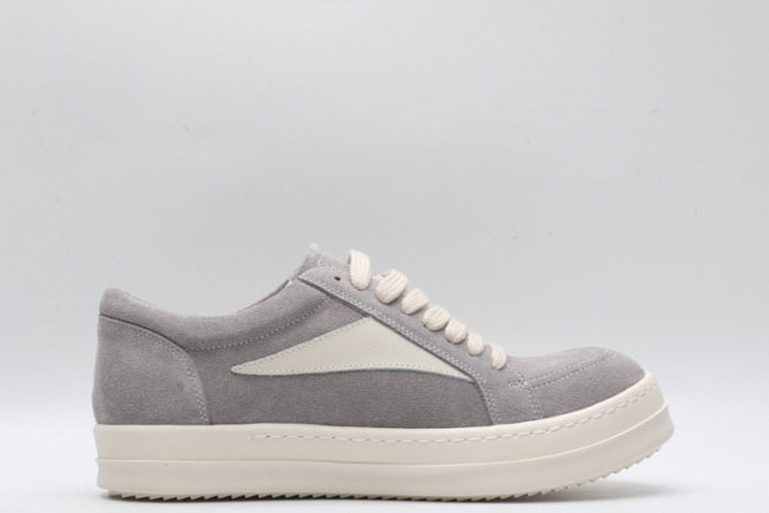 rick owens sneakers ro-105